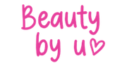 Beauty By U